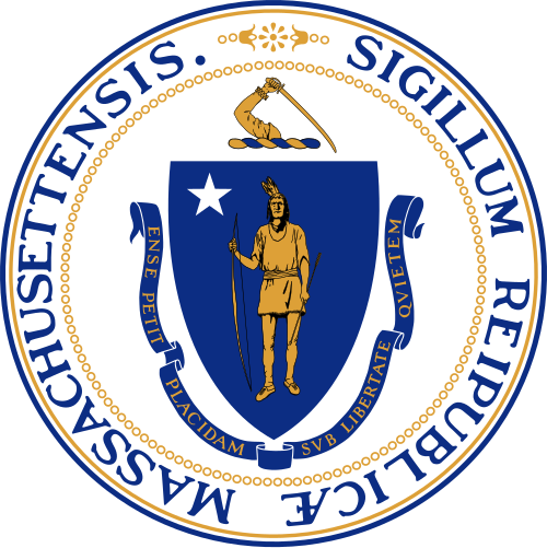 Executive Council of Massachusetts